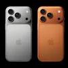 iPhone 18 Pro lộ lịch ra mắt: Apple sẵn sàng đánh đổi điều từng theo đuổi suốt nhiều năm?