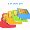 Thuê bao chưa xác thực chính chủ sẽ bị thu hồi từ 20/8