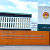 Đề xuất thi lại môn Toán tại Trường Trung học Phổ thông chuyên Tuyên Quang: Nhân văn hay vội vã?
