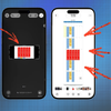 Lỗi nhỏ trên iPhone có thể khiến bạn vô tình lộ thông tin cá nhân