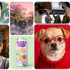 Meta vừa phải tắt một tính năng AI trên Instagram: Vì sao người dùng phản đối mạnh đến vậy?