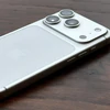 Vì sao iPhone 18 Pro Max đội thêm gần 300 USD chi phí sản xuất?