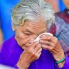 Sở Nội vụ Tây Ninh bổ sung hồ sơ thân nhân, công nhận bà Nguyễn Thị Lệ là vợ Liệt sĩ Huỳnh Văn Quên