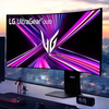 TV LG có thể ghi âm để phục vụ AI, màn hình còn tự cài ứng dụng lên Windows: Điều gì đang xảy ra?
