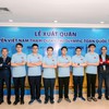 Việt Nam đoạt 2 Huy chương Vàng Olympic Toán quốc tế 2026