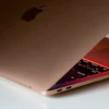 Năm 2026, "huyền thoại" Macbook Air M1 giá rẻ còn đủ sức cạnh tranh?