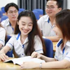 Chi tiết điểm chuẩn các năm của Trường Đại học Công Thương Thành phố Hồ Chí Minh