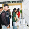 Tranh cãi "tách - gộp" kỳ thi tốt nghiệp trung học phổ thông: Mô hình sai hay vận hành dở?