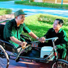 Đề xuất tăng mức trợ cấp cho bệnh binh và điều chỉnh trợ cấp quân nhân phục viên năm 2026