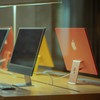 Apple chuẩn bị "đại tu" dòng Mac: MacBook Neo, MacBook Air, iMac đồng loạt được nâng cấp?