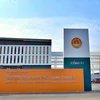 Bộ Giáo dục và Đào tạo chỉ ra hàng loạt nguyên nhân dẫn đến gian lận thi ở Tuyên Quang, Quảng Trị