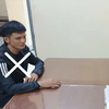 Cho vay nặng lãi 180%/năm, một đối tượng bị khởi tố