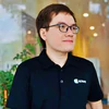 Hệ lụy từ phonefarm: Khi “đám đông ảo” dẫn dắt dư luận thật