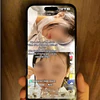 Trách nhiệm phát ngôn trên mạng xã hội - bài học cho sinh viên
