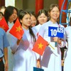 Thành phố Hồ Chí Minh yêu cầu các trường tuyệt đối không để xảy ra lạm thu đầu năm học