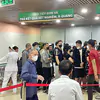 Người bệnh sẽ được hưởng 100% chi phí khám chữa bệnh bảo hiểm y tế trong điều kiện nào?