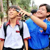 Quy trình lọc ảo vận hành ra sao và liệu có thực sự chính xác, công bằng hay không?