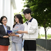 Chọn nguyện vọng 1 vào Văn Hiến, thí sinh nhận học bổng đến 80% học phí toàn khóa