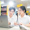 Trường Đại học Công nghệ Thành phố Hồ Chí Minh công bố điểm sàn 2026