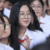 Học phí một số trường trung học cơ sở chất lượng cao tại Hà Nội dự kiến tăng