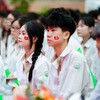 Sắp xếp trường công lập diện rộng, mô hình nào cho giáo dục tương lai?