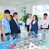 Trường Đại học Lạc Hồng công bố ngưỡng đảm bảo chất lượng đầu vào đại học và học bổng “khủng” năm học 2026-2027