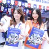 Nguyện vọng xét tuyển 2026 có cơ chế sàng lọc mới so với 2025