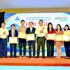Lào Cai bàn giải pháp phát triển du lịch 4 mùa
