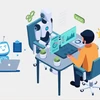 AI có thể gây ra làn sóng sa thải toàn cầu?