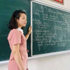 Có phải tất cả giáo viên hạng I, II đều được áp dụng bảng lương viên chức bậc 4?