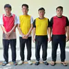 Công an Thành phố Hồ Chí Minh triệt phá đường dây cá độ bóng đá mùa World Cup với số tiền trên 500 tỷ đồng