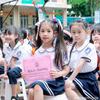 Nhận diện "bệnh thành tích" trong giáo dục từ các hội thi phong trào