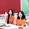 Bộ Giáo dục và Đào tạo bác bỏ thông tin Lịch sử là môn tự chọn