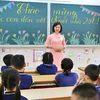 Bộ Giáo dục và Đào tạo hướng dẫn thực hiện công tác quản lí đội ngũ nhà giáo trong bối cảnh sắp xếp trường học