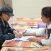 Lịch chi trả lương hưu tháng 9 khi nghỉ Quốc khánh 5 ngày