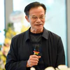 TS Lê Xuân Nghĩa: Petrovietnam - “bộ giảm chấn” của nền kinh tế