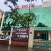 PETROCONS tìm đối tác cung cấp dịch vụ tư vấn thoái vốn