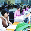 Thúc đẩy thanh toán đầu tư công bằng minh bạch thủ tục, khơi thông nguồn vốn