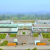 Bộ Giáo dục và Đào tạo: Kỳ thi lại tại điểm thi chuyên Tuyên Quang diễn ra an toàn, nghiêm túc, đúng quy chế