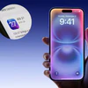 iOS 27 có gì mới? 10 tính năng khiến iPhone thông minh hơn 