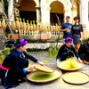 Bắc Hà mời gọi du khách về miền di sản trong Festival mùa Thu 2026
