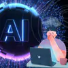 AI không giúp bạn đỡ mệt? Nghiên cứu chỉ ra nghịch lý khiến người dùng ngày càng kiệt sức