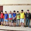 Công an Thành phố Hồ Chí Minh triệt xóa đường dây đánh bạc qua mạng giao dịch hơn 559 tỉ đồng