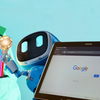 Chào đón năm học mới, Google ra mắt loạt tính năng AI dành cho học sinh