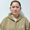 Tìm bị hại vụ án hình sự "Lâm Thị Cẩm Tiền lo lót lấy lại 90 tỉ đồng ở sân bay"