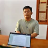 Vũ Hoàng Hải (Hải SAPA TV) bị khởi tố với 2 tội danh