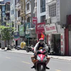 Dự báo thời tiết dịp Nghỉ lễ Quốc khánh 2/9