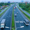 Những lưu ý về khoảng cách an toàn trên cao tốc Pháp Vân - Nghi Sơn từ 27/8