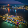 Nhiều sự kiện lớn chào mừng Quảng Ninh trở thành thành phố