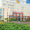 Học viện Kỹ thuật và Công nghệ an ninh tuyển bổ sung 45 chỉ tiêu hệ dân sự